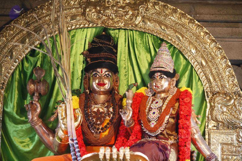 File:20130712 Photo 1022 1QPyQv0 cFRBkTb2cAKTH9kl4gaRMuCCH.JPG