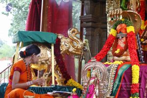 20130712 Photo 1024 100-FjtFlTqN 30CZvWukEOP3NRigcmsb.JPG