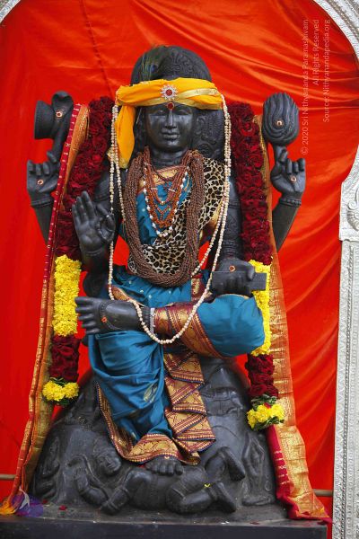 File:20130712 Photo 1027 1-DxGoTSPzZEAHRr Bg7wT4AA tvUWpdw.JPG