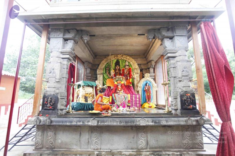 File:20130712 Photo 1031 1qtwUN4RinW4txksso8vxq1iudOtowMDL.JPG