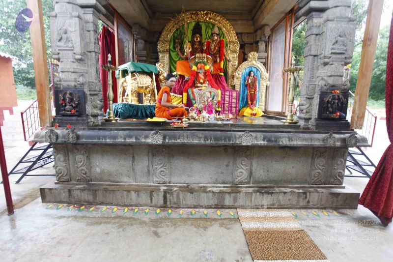 File:20130712 Photo 1034 1F7Vh0WWzyhNrJuIQXP7Z0U8mJPTg3Kml.JPG