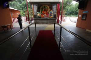 20130712 Photo 1036 1F-kI-bUFa01zH-AEncf43ti6g8Y3DsjG.JPG