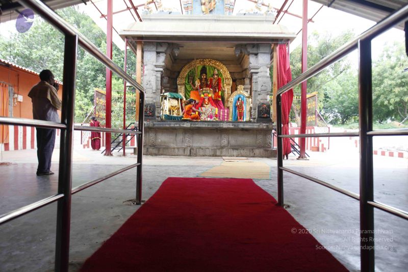 File:20130712 Photo 1037 1YkmeiekuwhEFJs8kUrfBc5Bfgu3JIMCV.JPG