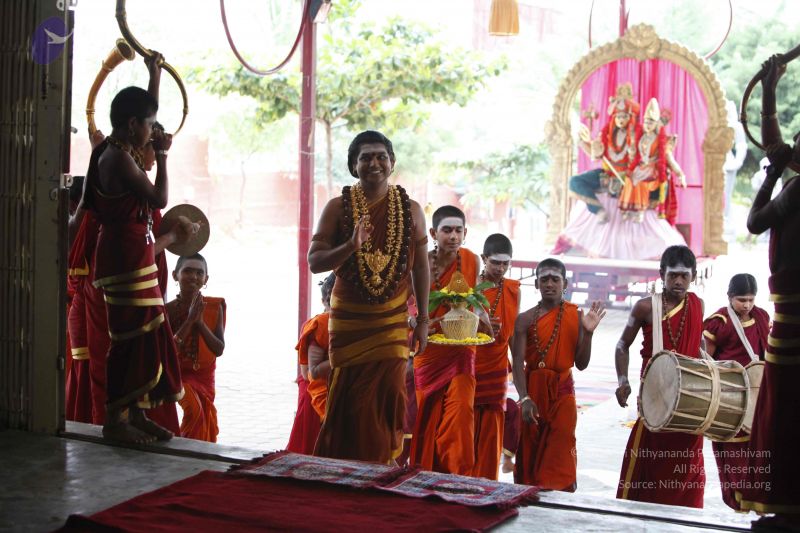 File:20130712 Photo 1043 1lixsSVph2MyZQ73woNw6hLoM2DNuHO-U.JPG