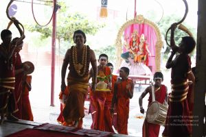 20130712 Photo 1044 1VRmkVKzRKqZG7fCMaRppeXpgEpUCcMoH.JPG