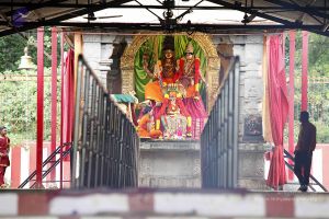 20130712 Photo 1054 1i4ltyOi7aeZDXOQOhp zyG2SstbMV1G3.JPG