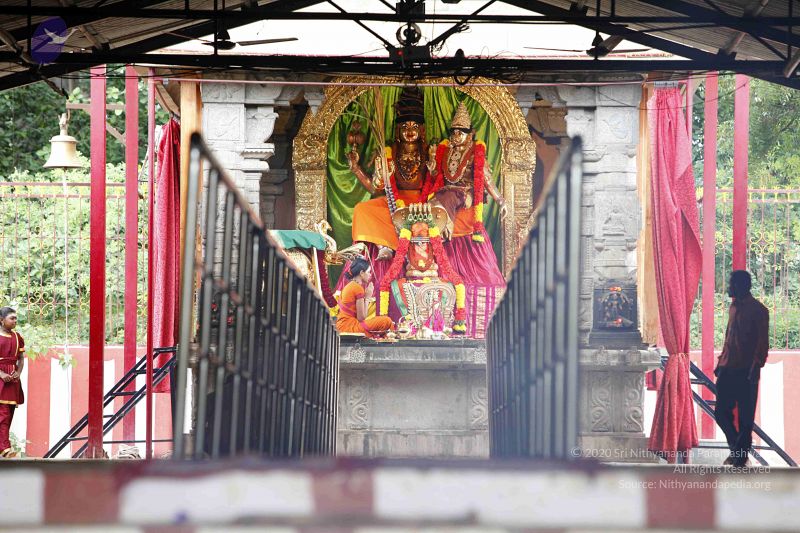 File:20130712 Photo 1054 1i4ltyOi7aeZDXOQOhp zyG2SstbMV1G3.JPG