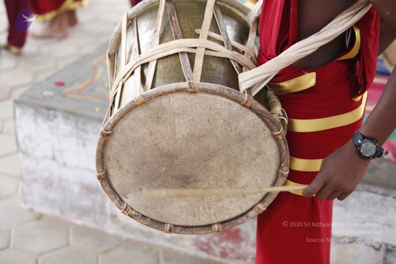 File:20130712 Photo 1057 1-SA3sxGSAc3rq6kmjlAVjlBwTM1U40FL.JPG