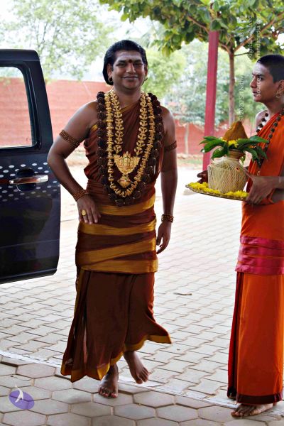 File:20130712 Photo 1059 11HE2L0ivVp0B2ipiXYQgOBnWMDHSga p.JPG