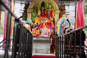 20130712 Photo 1085 1cMqhSHad1TuokQR7IdinH 8BPhBfLJR-.JPG