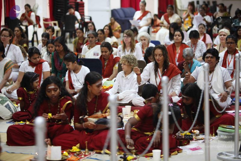 File:20130712 Photo 1091 1Gnz1UXbQGMVamB4JzfmvhpD9X1rIghpu.JPG