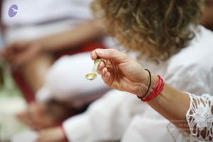 20130712 Photo 1092 1EVN4QNwvYa2ZzsustR23vnZx482aoRoU.JPG