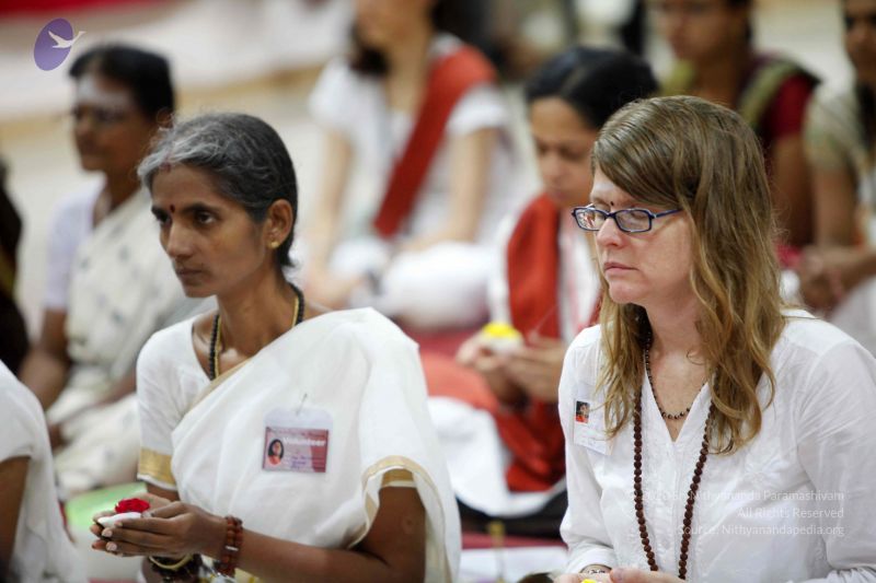 File:20130712 Photo 1094 15yDLE5eC7dcfv-lvqgw1Q7ql0g7wywA2.JPG