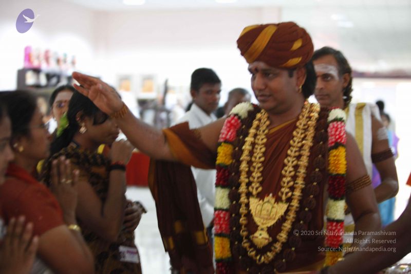 File:20130712 Photo 1109 1PuRfdTn2dgyz8CZEGjzQy-NkgaGomsHj.JPG