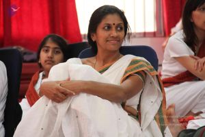 20130712 Photo 1119 1iowUxnmO1 3omh0M2bUnjjse4ParQSnP.JPG