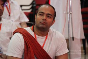 20130712 Photo 1121 1jRAP mLMD5SnnF2 jk2XxS3jqnMaAJgY.JPG