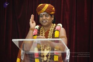 20130712 Photo 1124 12IPHhbM7BTLUxhUWSSMltE4yaxxNbt-I.JPG