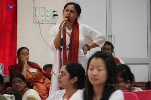 20130712 Photo 1124 1PaVnXbefeXeS8fqlYfTEmubhcQSwVJKA.JPG