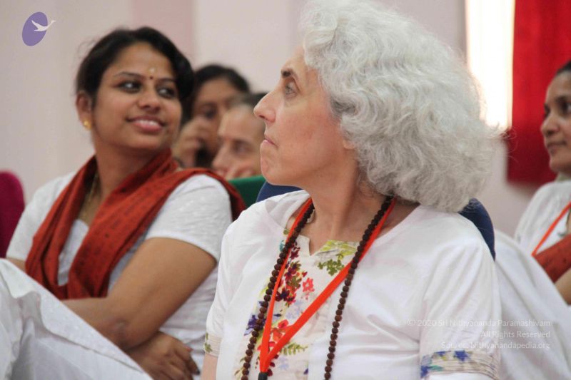 File:20130712 Photo 1133 1mYEJ4RXr7bantOhe4A 2gI-UfIaayL5e.JPG