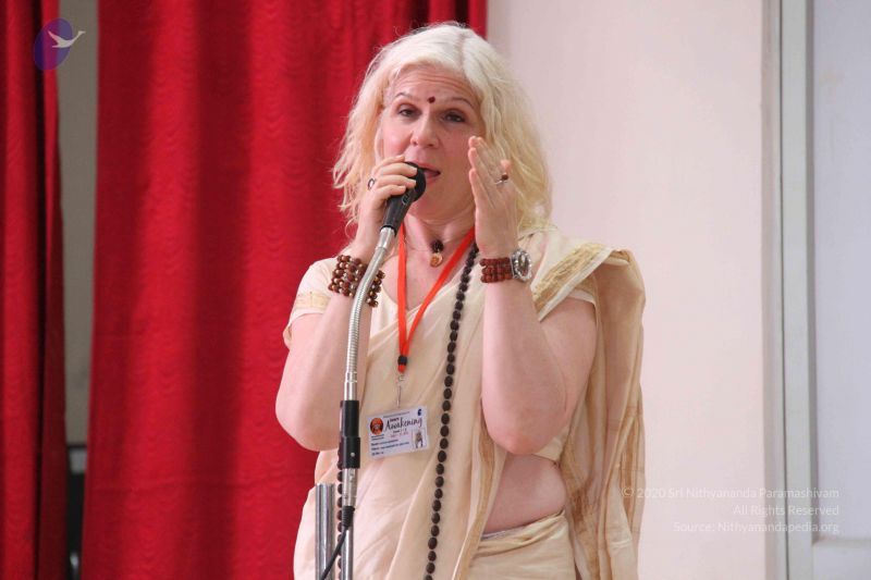 File:20130712 Photo 1134 1pPQNnEb5 Wp1VHrKaz41 WVT4tOE94HH.JPG