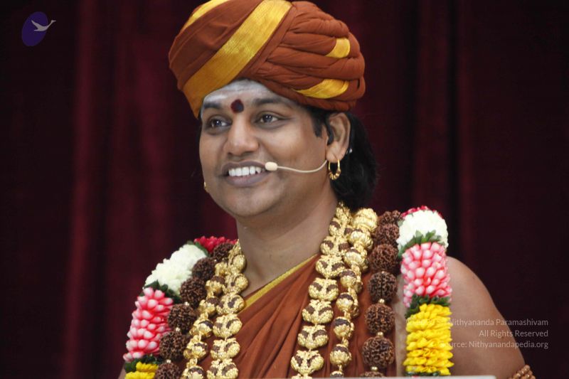 File:20130712 Photo 1134 1sRCWP6esZoVhUTURYF1Kiw5VfUCJXBGK.JPG