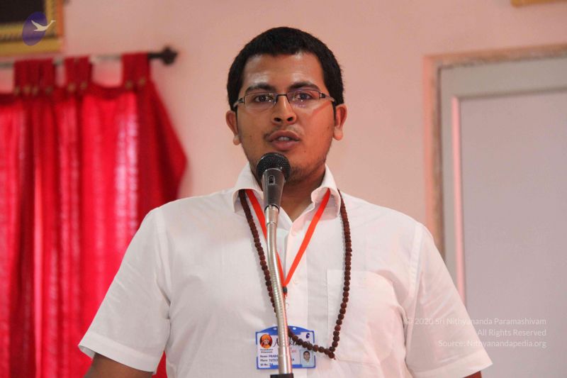 File:20130712 Photo 1138 1FaD12nnG9TD-MWKAfEkBio3KKEARiRzV.JPG