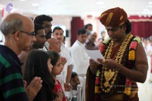 20130712 Photo 1139 1ZvcSGJF 6UC6JDQXJ3tJcMoE63Hi4tIp.JPG