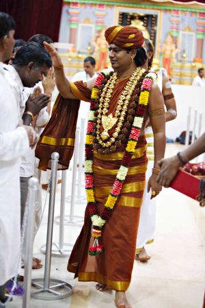 20130712 Photo 1140 16dzQd0PFoZVnfpEz5PFOv5i1tGLi2fFx.JPG