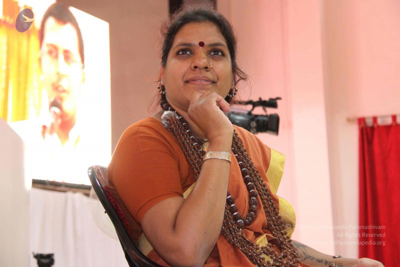 File:20130712 Photo 1141 1q5y8aSSRG8eb I9Bgd0vwQBPFJ0TEUXS.JPG