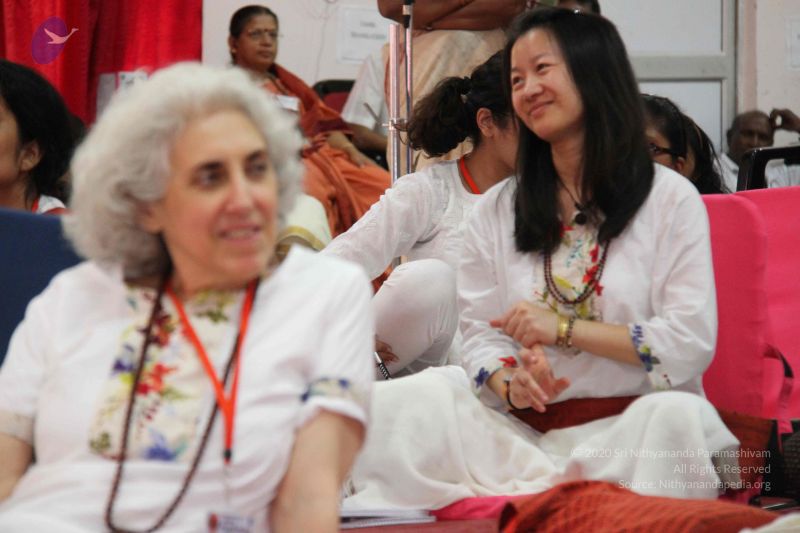 File:20130712 Photo 1142 1GWNbGxK9KdZOQ6hfIaf-0lp0396XGHy6.JPG