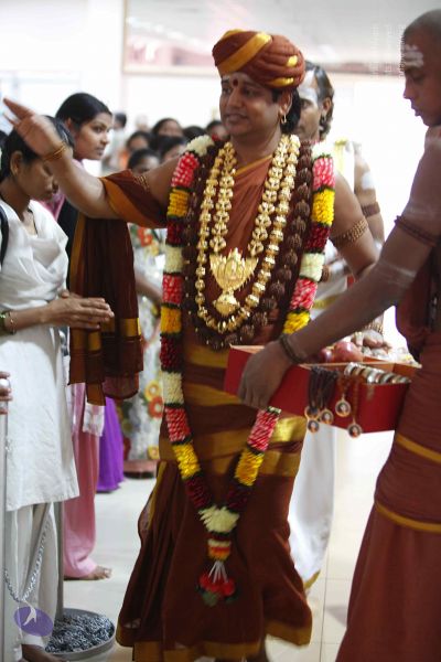 File:20130712 Photo 1146 1Xt033XSA61hvt7Yhrzt43c0AhKiZv3 q.JPG