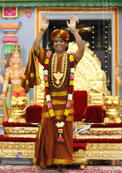 File:20130712 Photo 1153 19JYGBJWusYfhWNwPxxHU4yKfwWeZOqXf.JPG