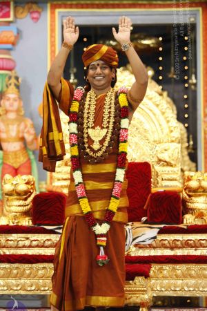 20130712 Photo 1154 1QA8d8EEdc57vaWgob6fvnoQiIsly0aTD.JPG