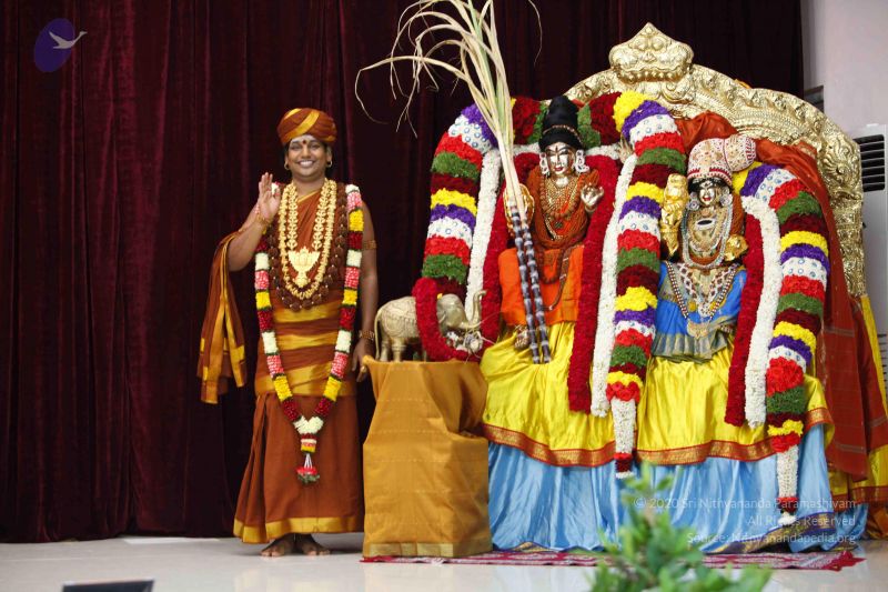 File:20130712 Photo 1158 1x0atCMokU0Y4FoU9OOQhVNRedsvioMd8.JPG