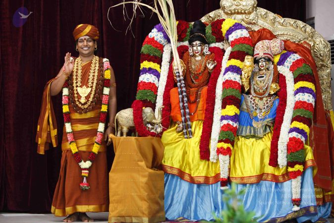 20130712 Photo 1159 1KdyJEOCVLTrZFnIFN 56BqBRKXvp3acL.JPG