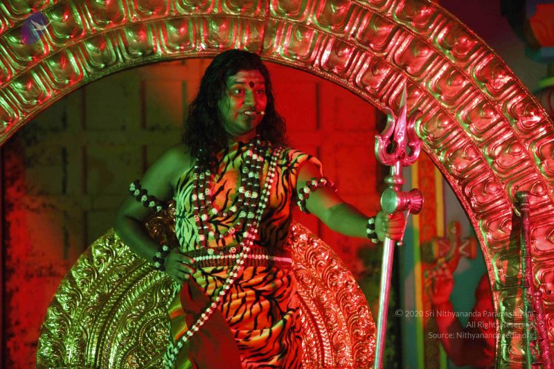 File:20130712 Photo 1163 1pVm47pEujl6Yhl3MJnyfs3y8w5VcrK W.JPG