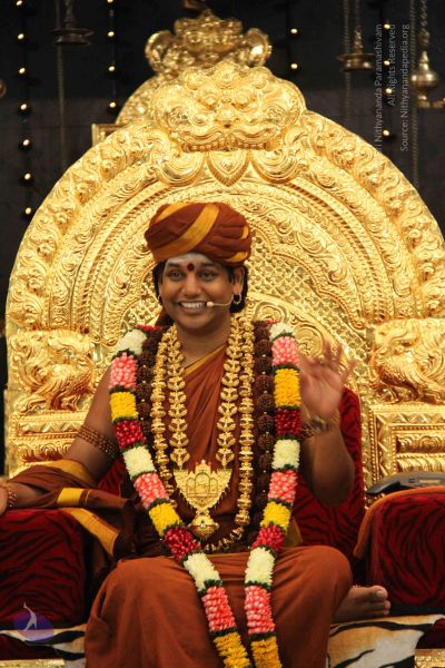 File:20130712 Photo 1164 1mu0R9YEZeN UUA2GQf5eHR9MMbDN3UUl.JPG