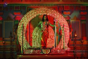 20130712 Photo 1164 1nCqWkirjmzZrGy53tHnUX1Hl0wFaDOuL.JPG