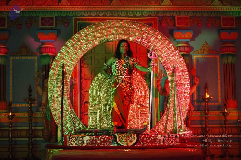 File:20130712 Photo 1164 1nCqWkirjmzZrGy53tHnUX1Hl0wFaDOuL.JPG