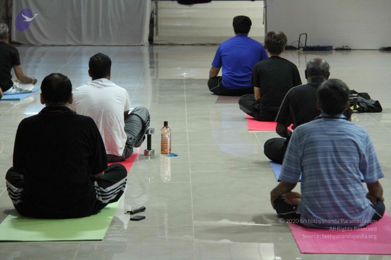 File:20130712 Photo 1171 1dmrsaFW x9vQbFBe1ko6Bruzzkf3bxl4.JPG