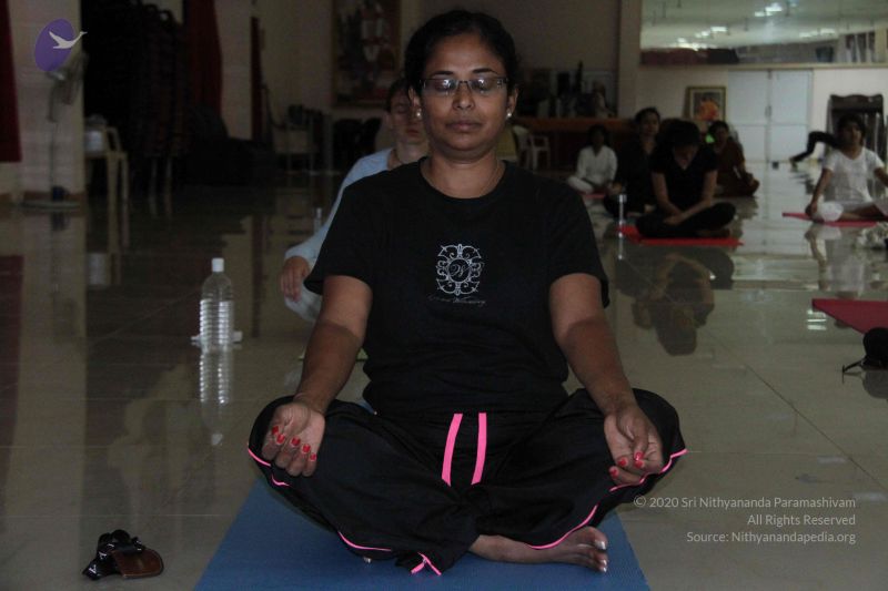 File:20130712 Photo 1174 1kCn9DQOioENTOdCjl2cOQc2OlnKeHfjt.JPG