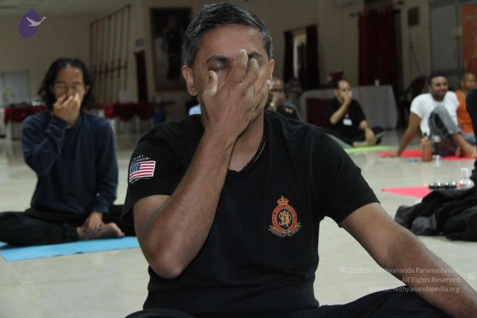 20130712 Photo 1175 1HiJlPFGY1uVt9QHR mZ3dFMjIX83qclf.JPG