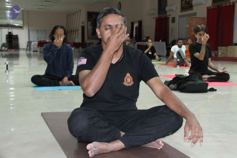 File:20130712 Photo 1176 15fADB3Yg5uxR06PWvfy1Hemfuw7LtHTp.JPG