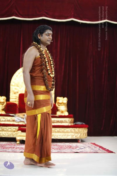 File:20130712 Photo 1182 1OqERT1qPOaLKSlVjlRge8QKlz X7HHMg.JPG