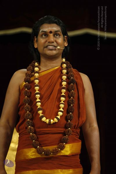 File:20130712 Photo 1190 1r0eW8lqjmU-higCLX4z p4hAl-WzH Hx.JPG