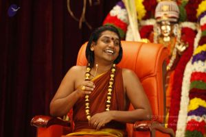 20130712 Photo 1192 1DXGz8nSWcSr93swYHtxObjBIFdOWcrd2.JPG