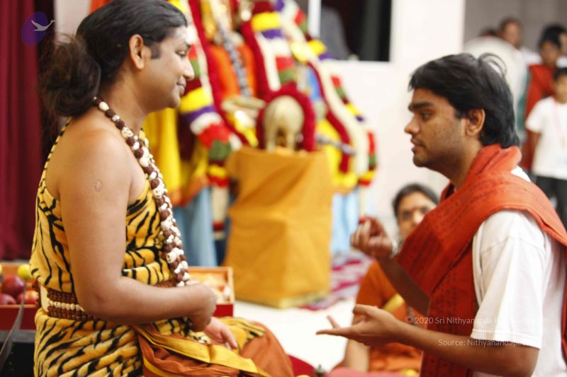 File:20130712 Photo 1199 11FKlxHhqFBqSKQogFGoCb-IbSyN5pF m.JPG