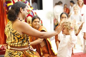 20130712 Photo 1204 1M33VX6aM60Mly6dnyL8NfsoNW8V1aVjP.JPG