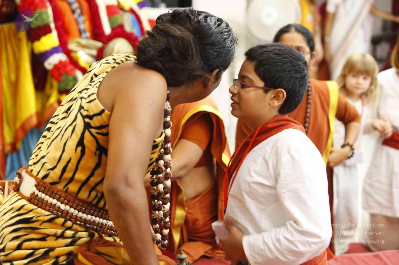 File:20130712 Photo 1205 1TaMX1IYnwNuP 6BPJ2UfpMw-34WbdcXg.JPG