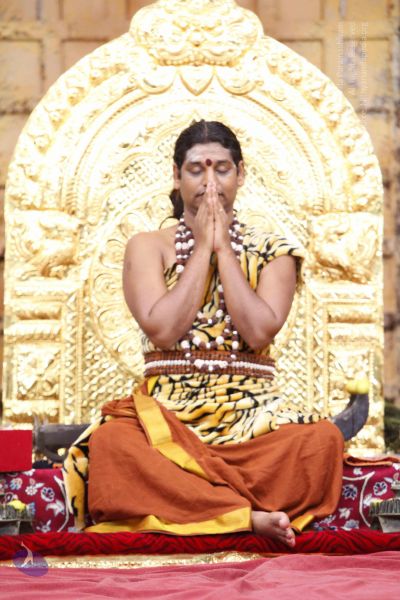 File:20130712 Photo 1215 1up0wAi4wRk2Ms9T3Bli xq8hlWuYlcO7.JPG